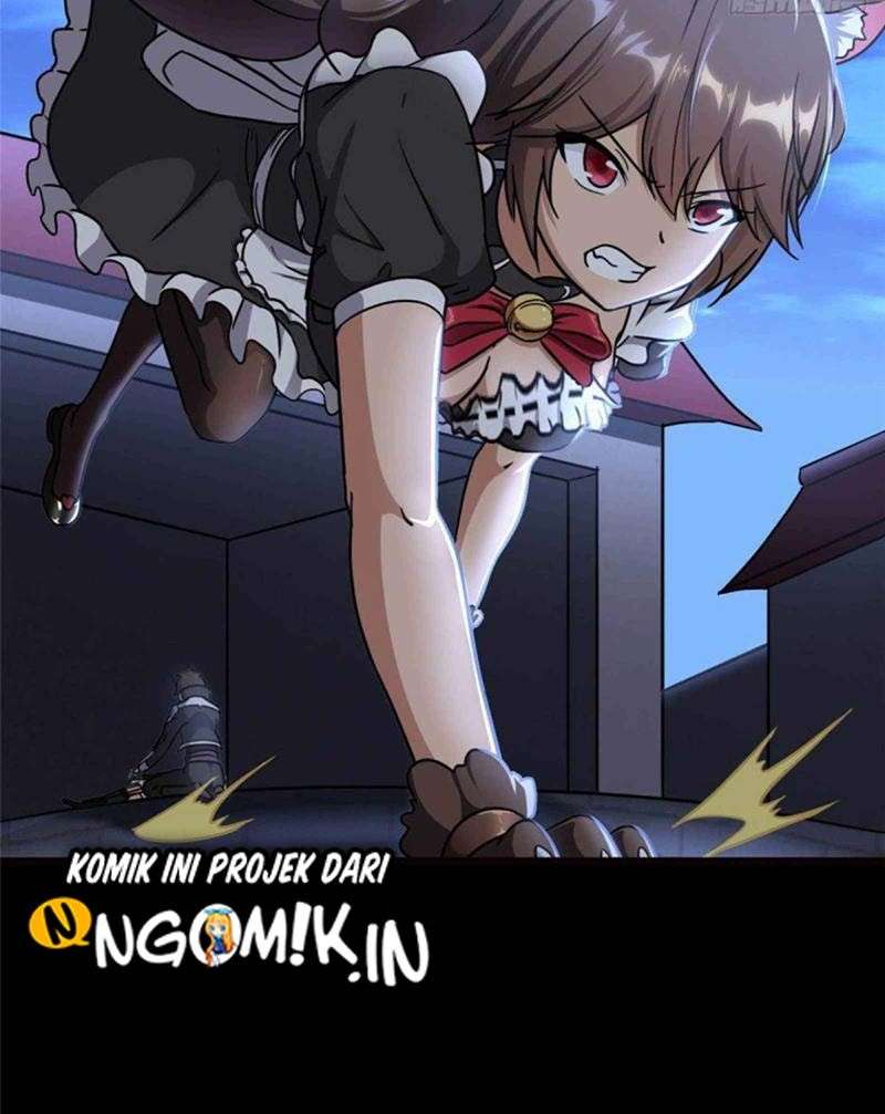 image-komik-virus-girlfriend-chapter-219-38/44