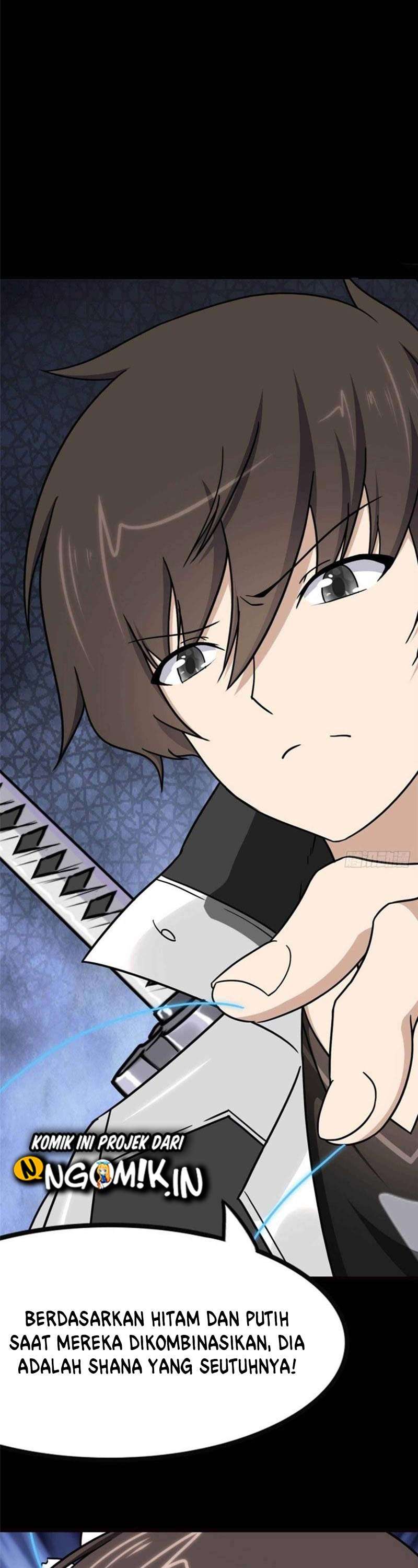 image-komik-virus-girlfriend-chapter-219-39/44