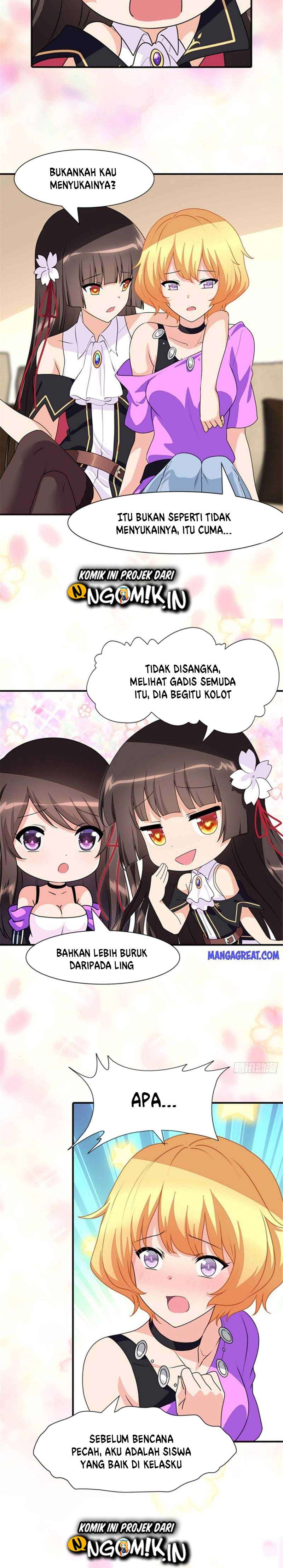 image-komik-virus-girlfriend-chapter-231-4/16