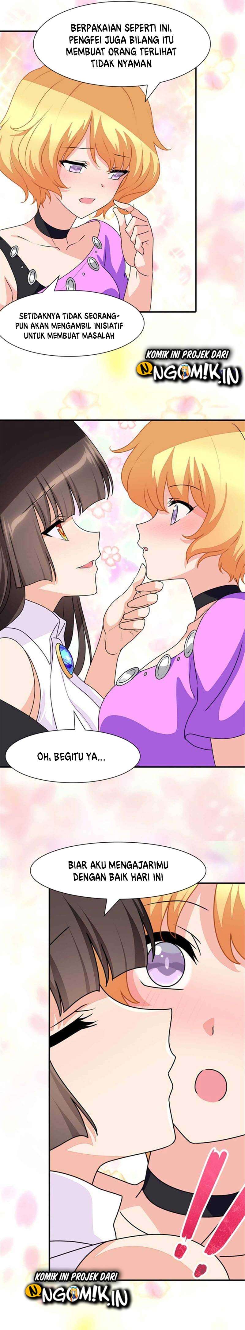 image-komik-virus-girlfriend-chapter-231-5/16