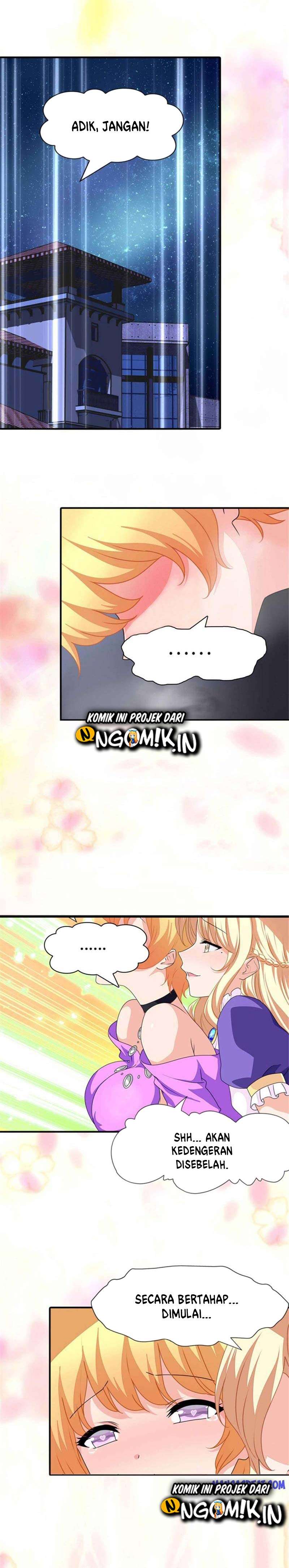 image-komik-virus-girlfriend-chapter-231-6/16