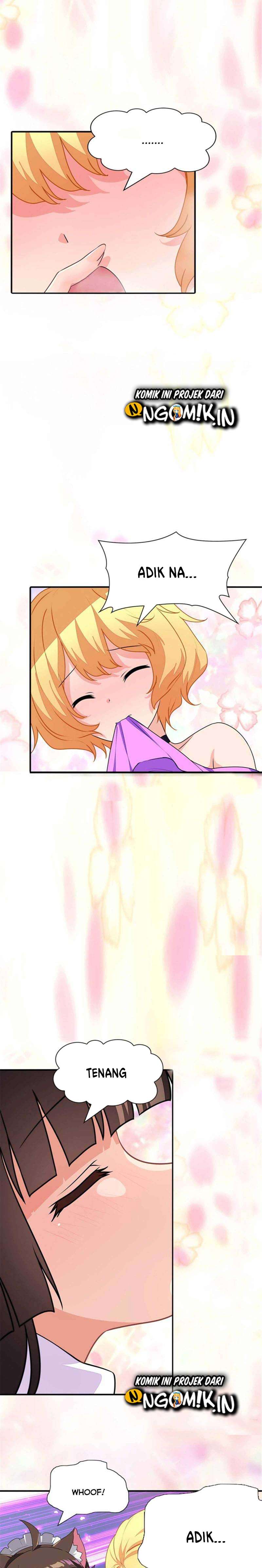 image-komik-virus-girlfriend-chapter-231-7/16