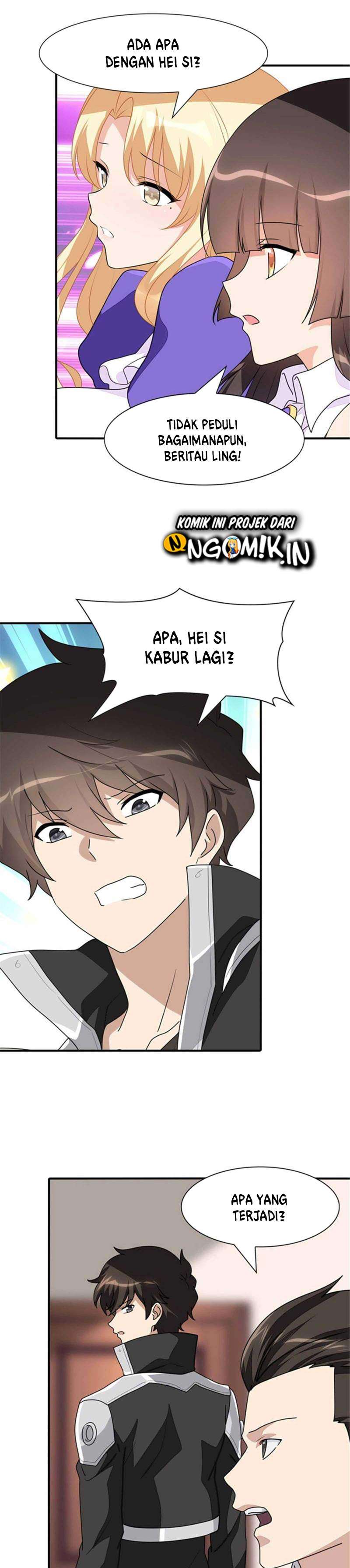 image-komik-virus-girlfriend-chapter-231-9/16