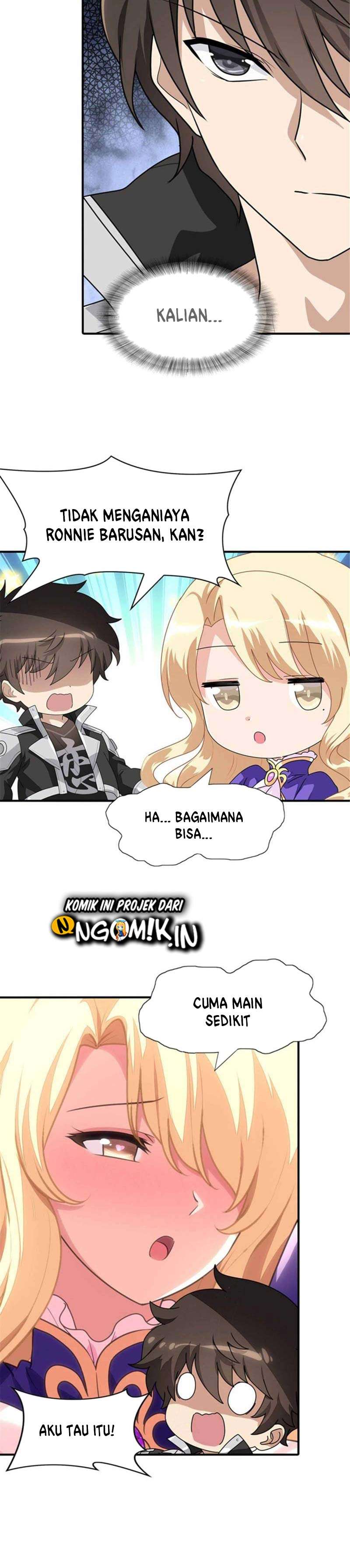 image-komik-virus-girlfriend-chapter-231-11/16