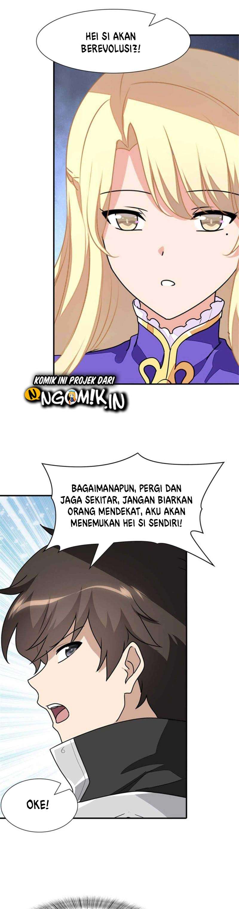 image-komik-virus-girlfriend-chapter-231-13/16