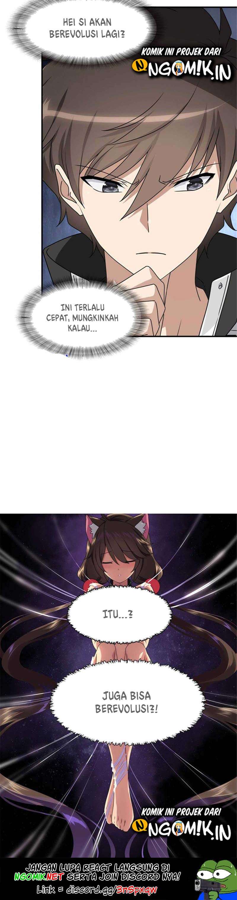 image-komik-virus-girlfriend-chapter-231-14/16