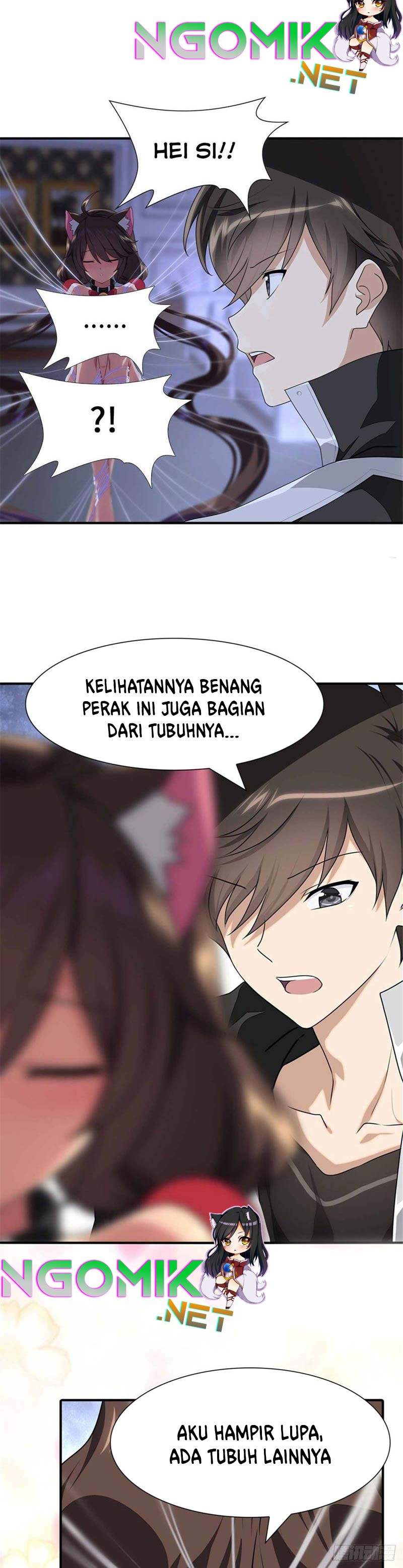 image-komik-virus-girlfriend-chapter-232-4/17