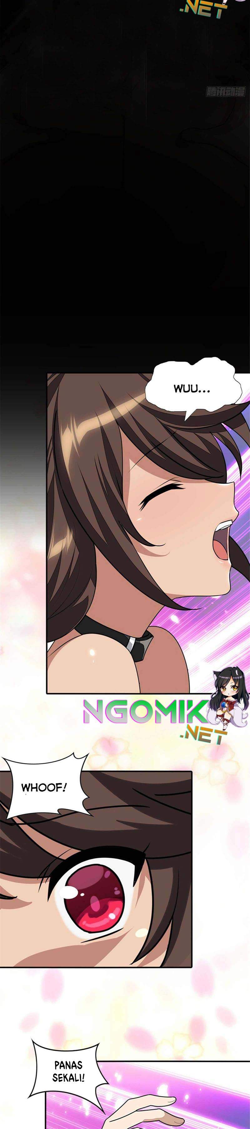 image-komik-virus-girlfriend-chapter-232-6/17