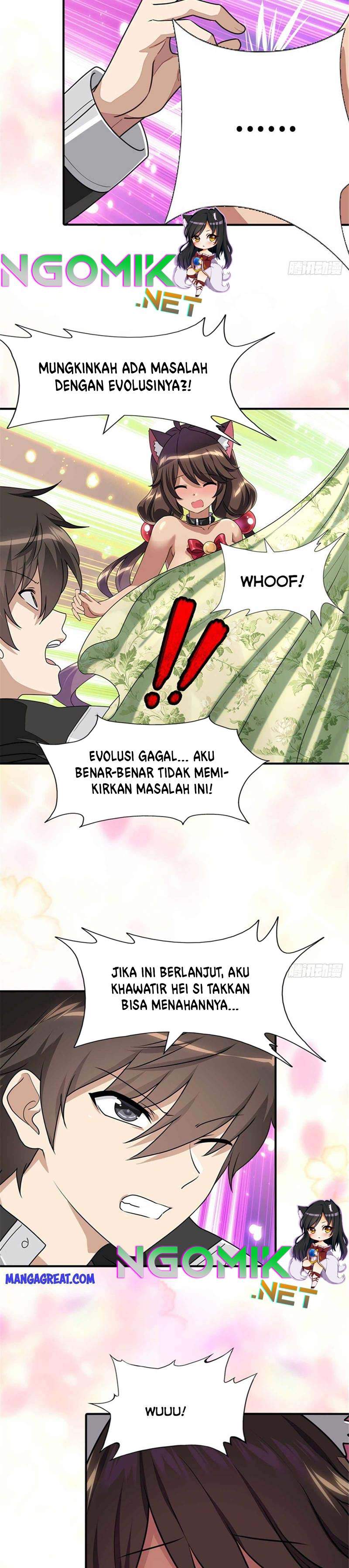 image-komik-virus-girlfriend-chapter-232-7/17