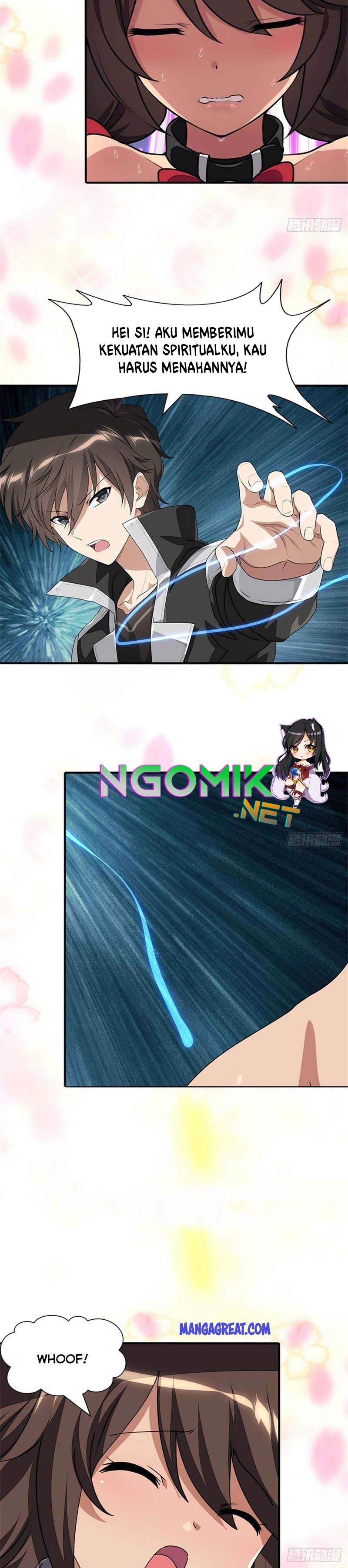 image-komik-virus-girlfriend-chapter-232-8/17