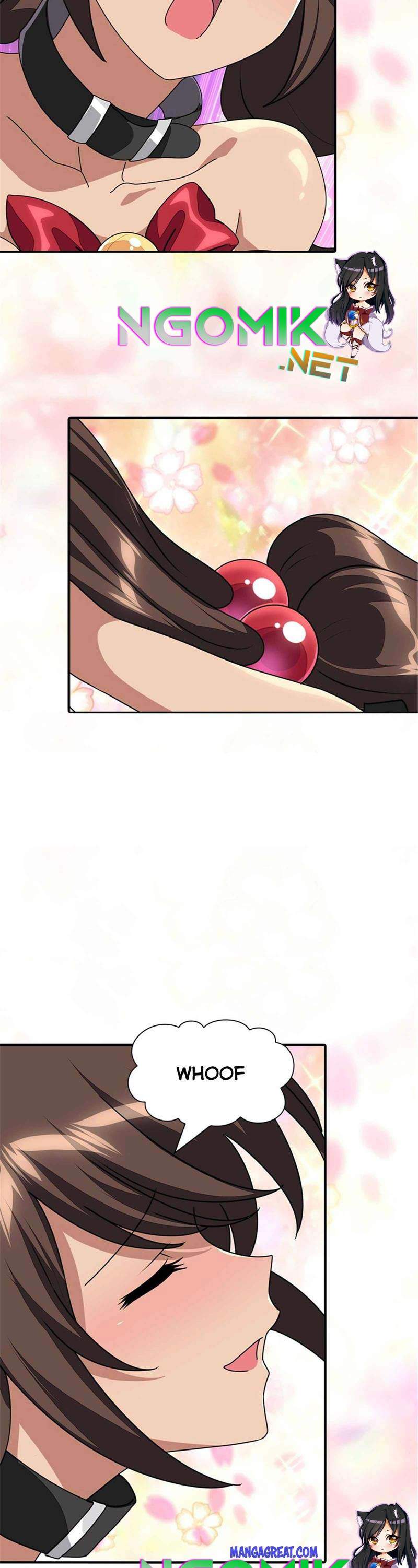 image-komik-virus-girlfriend-chapter-232-9/17