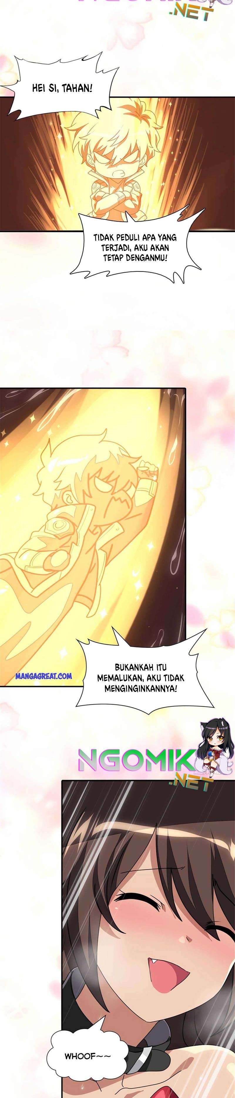 image-komik-virus-girlfriend-chapter-232-14/17