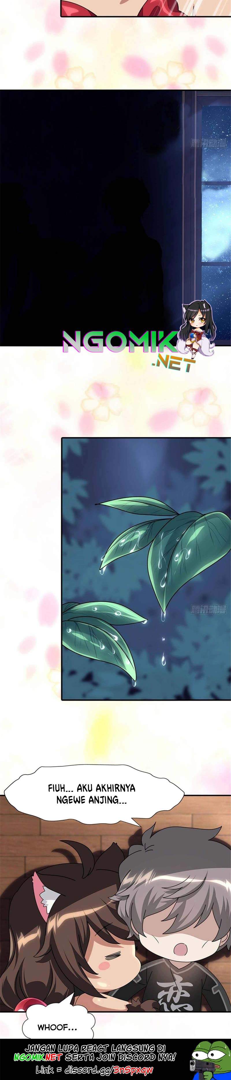 image-komik-virus-girlfriend-chapter-232-15/17