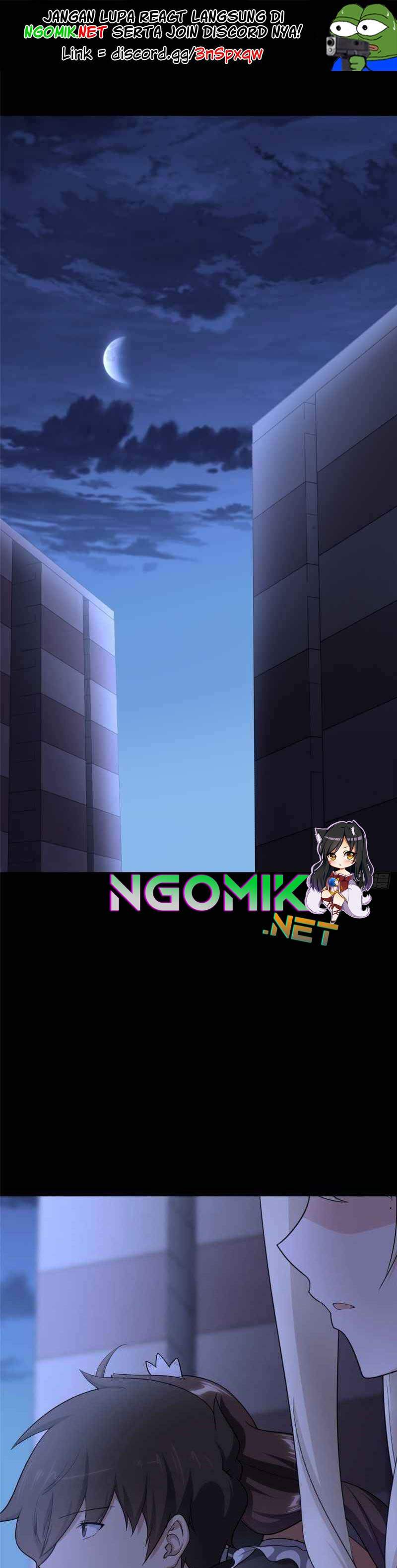 image-komik-virus-girlfriend-chapter-233-1/27