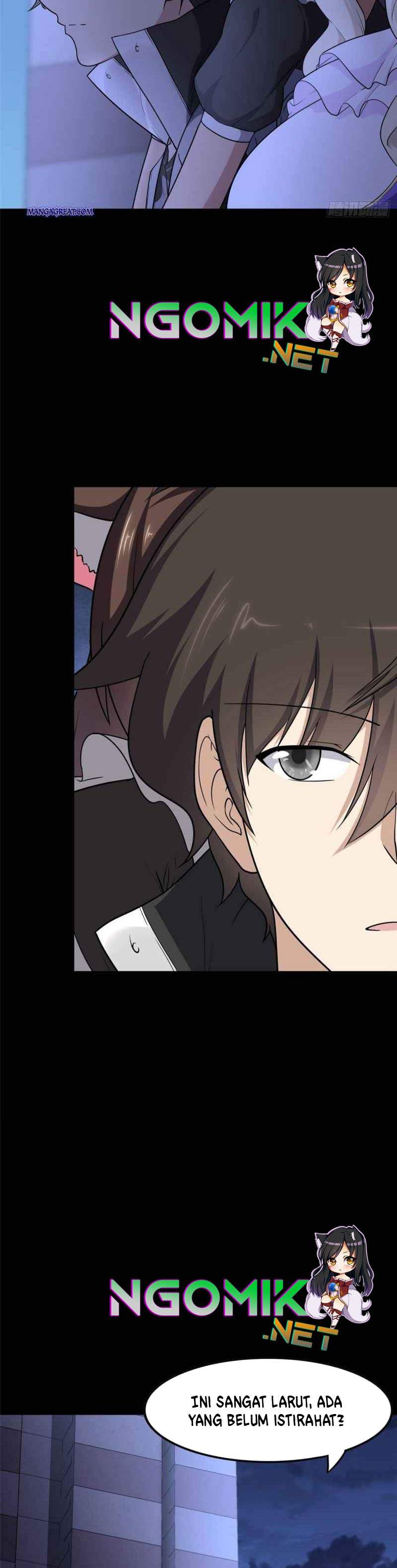 image-komik-virus-girlfriend-chapter-233-2/27