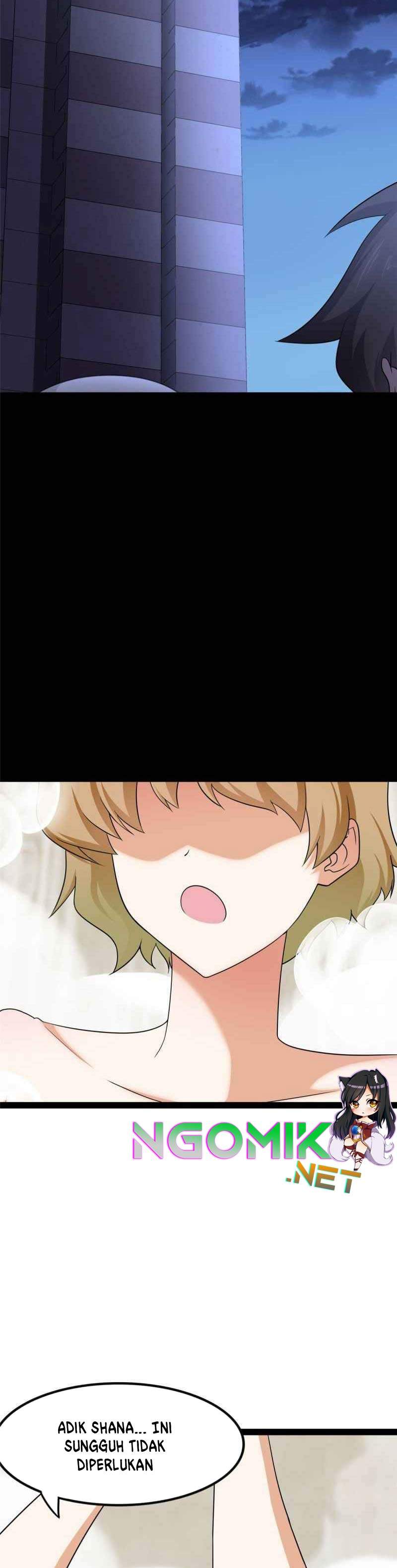 image-komik-virus-girlfriend-chapter-233-3/27