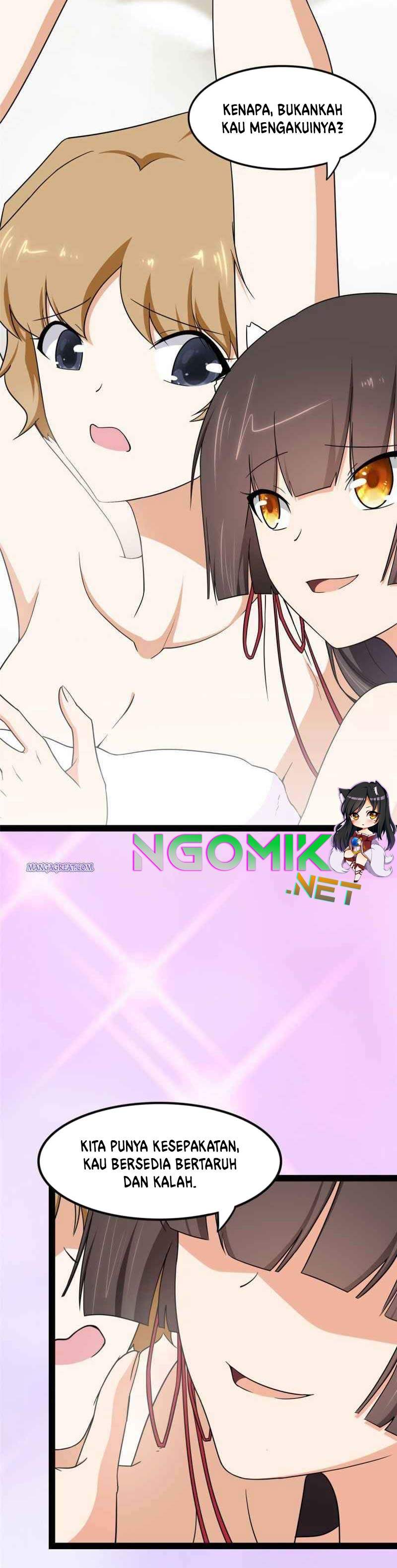 image-komik-virus-girlfriend-chapter-233-4/27