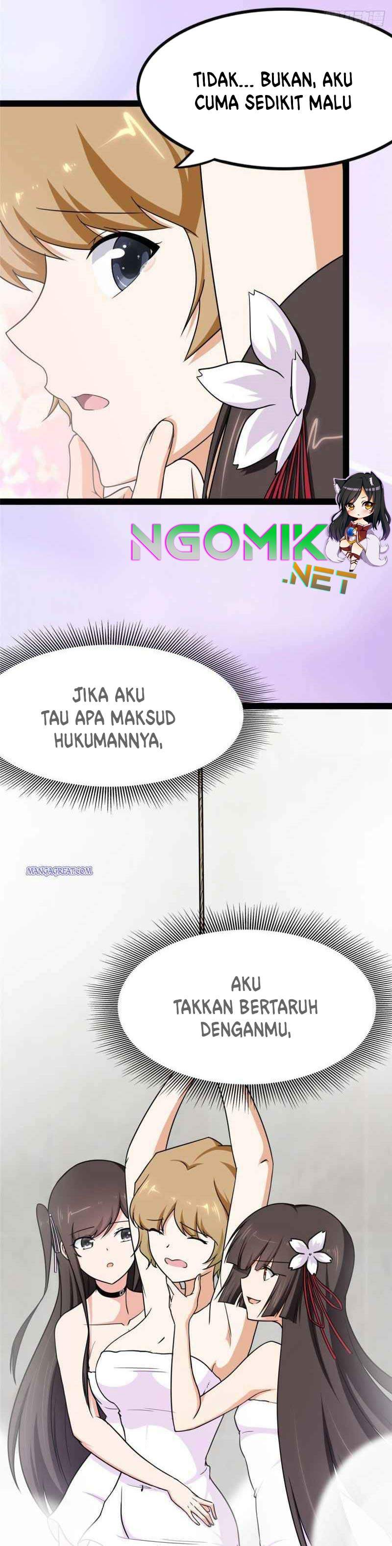 image-komik-virus-girlfriend-chapter-233-5/27