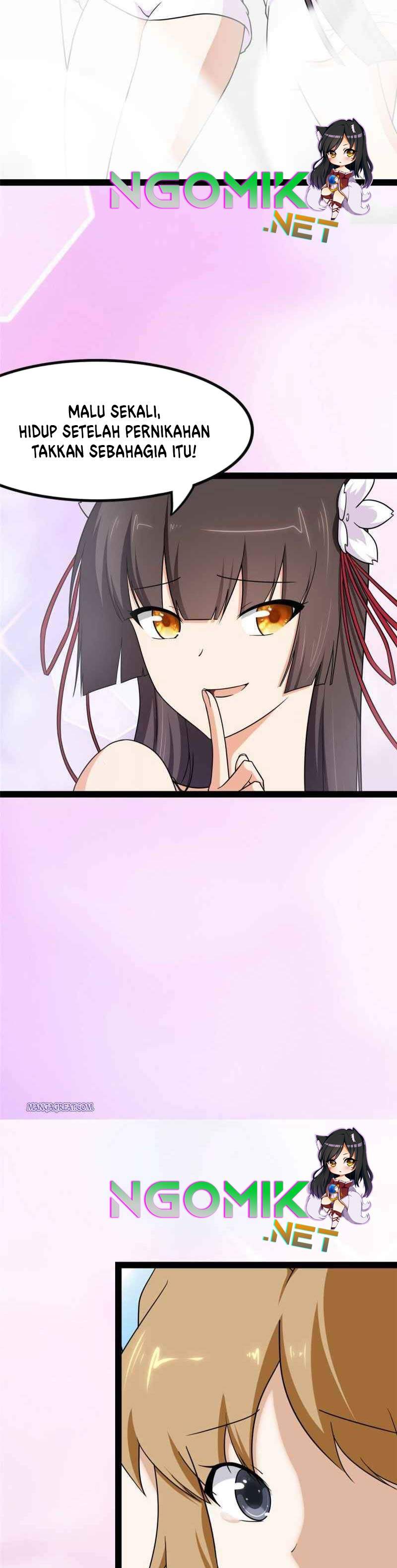 image-komik-virus-girlfriend-chapter-233-6/27