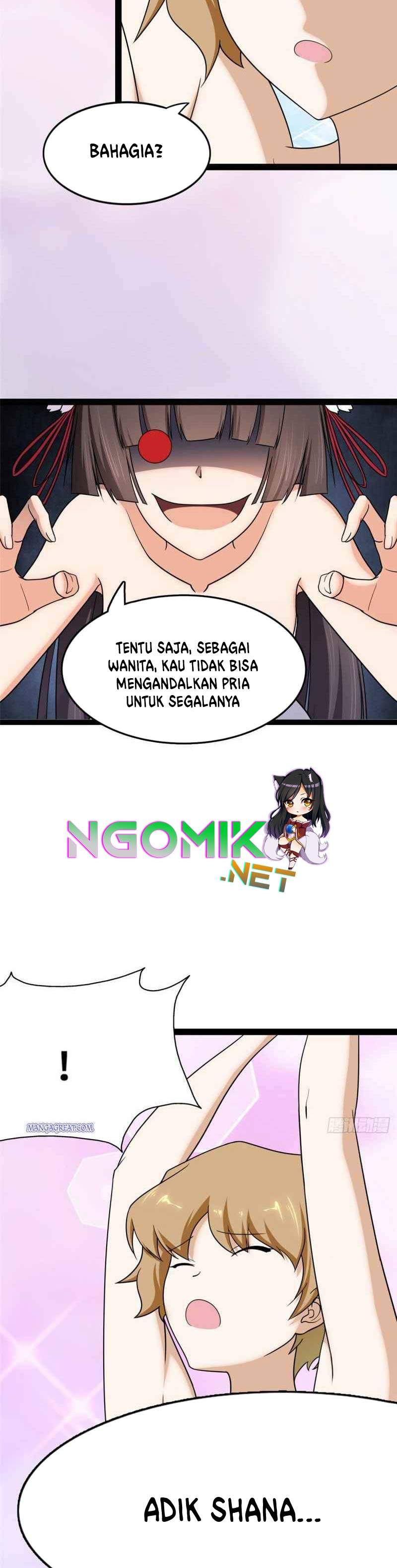 image-komik-virus-girlfriend-chapter-233-7/27