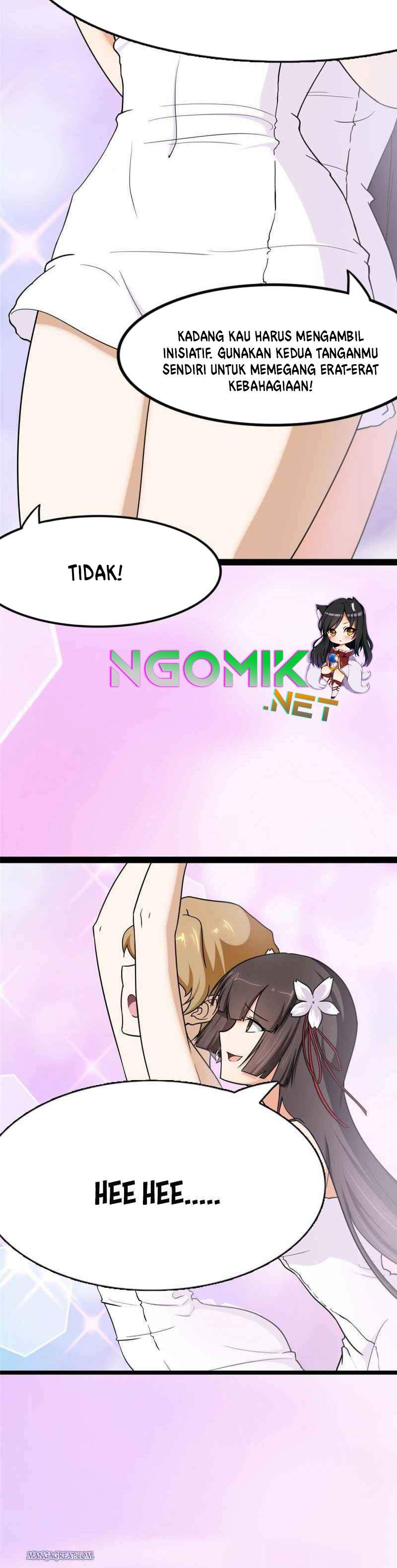 image-komik-virus-girlfriend-chapter-233-8/27