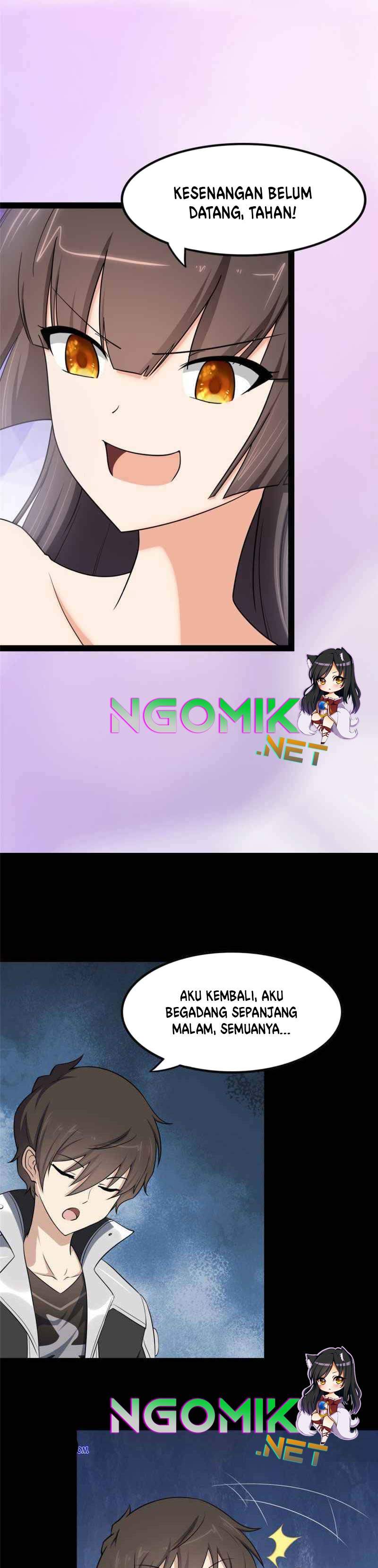 image-komik-virus-girlfriend-chapter-233-9/27