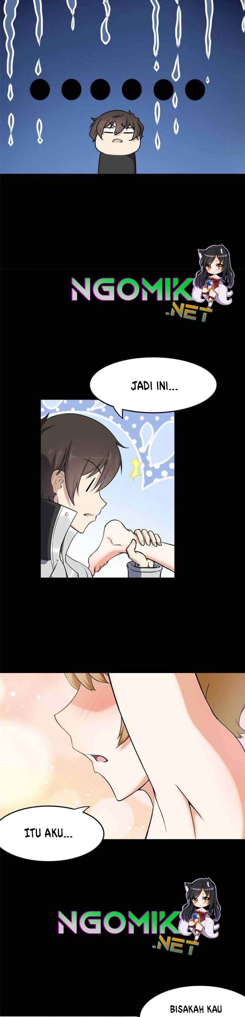 image-komik-virus-girlfriend-chapter-233-12/27