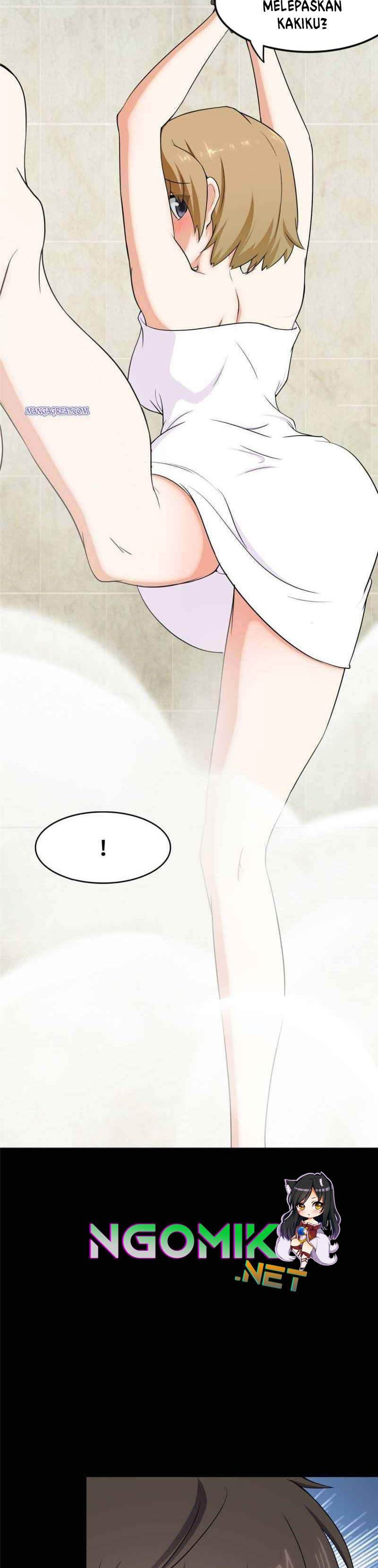 image-komik-virus-girlfriend-chapter-233-13/27