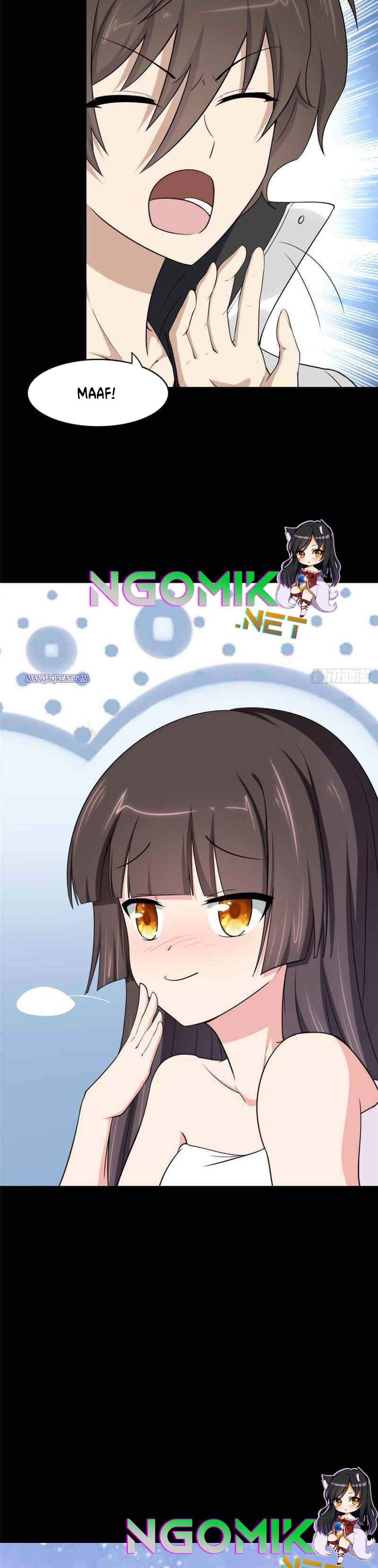 image-komik-virus-girlfriend-chapter-233-14/27