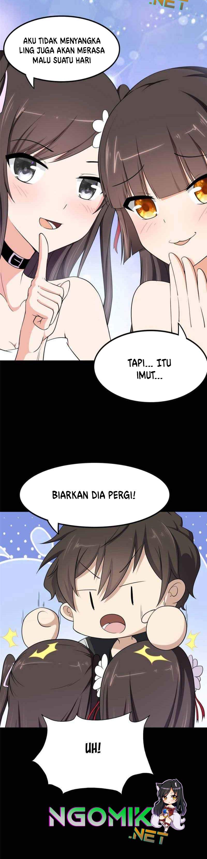 image-komik-virus-girlfriend-chapter-233-15/27