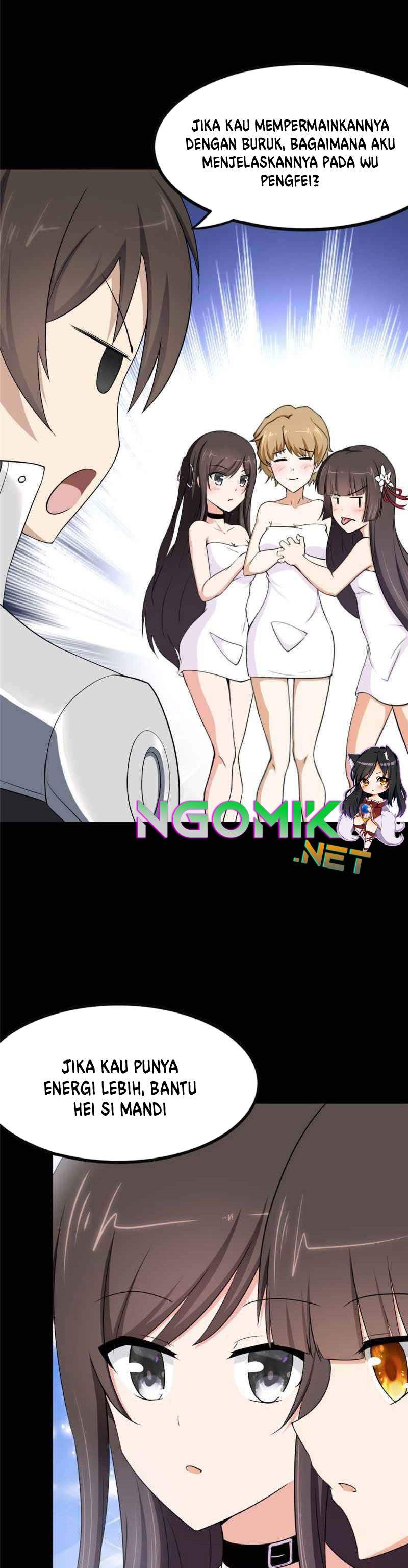 image-komik-virus-girlfriend-chapter-233-16/27