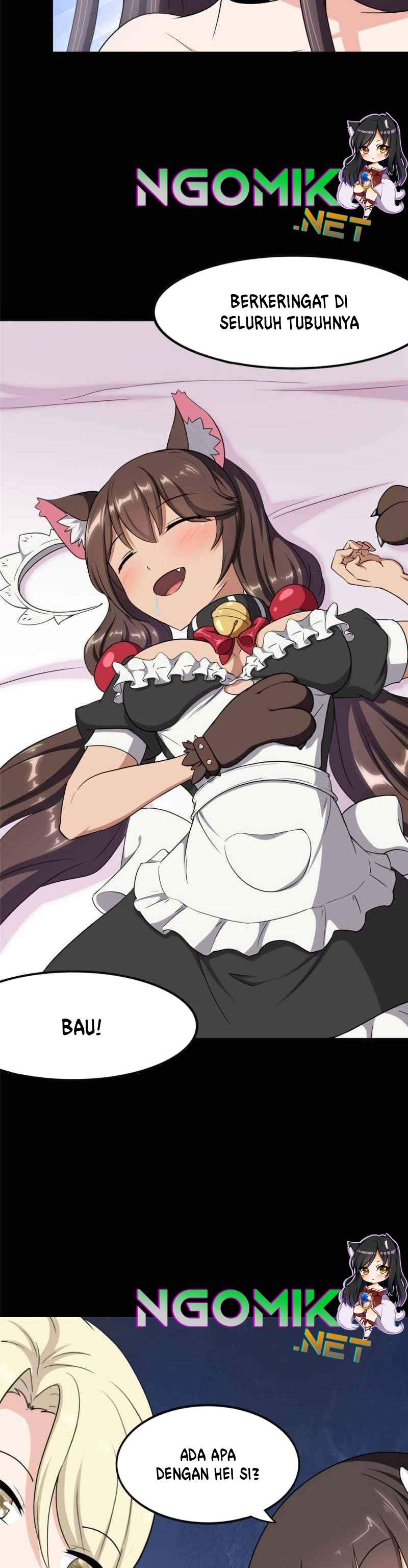 image-komik-virus-girlfriend-chapter-233-17/27