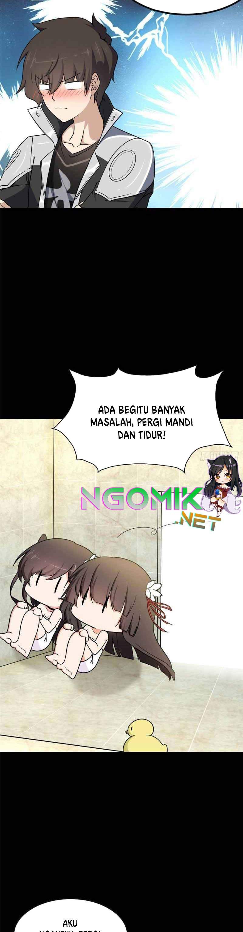 image-komik-virus-girlfriend-chapter-233-19/27