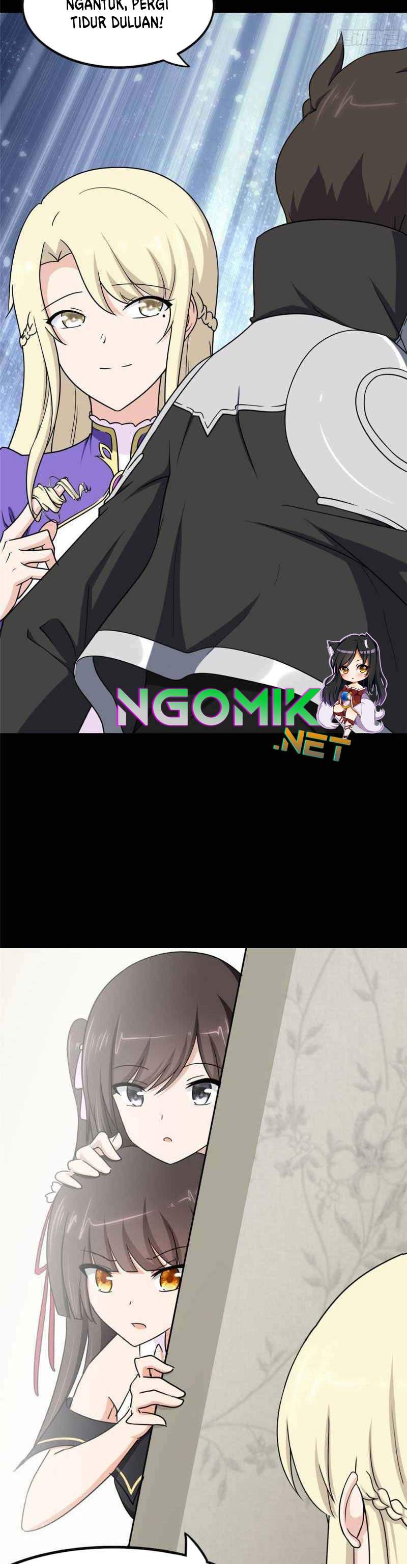 image-komik-virus-girlfriend-chapter-233-20/27