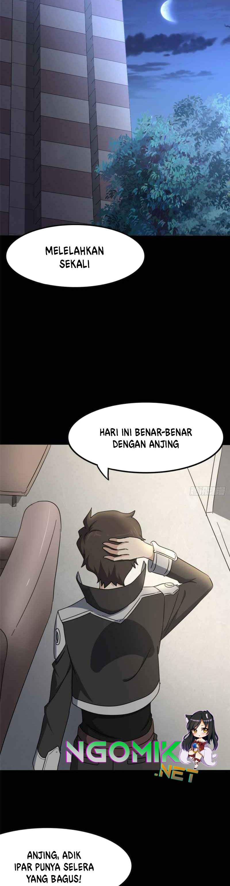 image-komik-virus-girlfriend-chapter-233-22/27