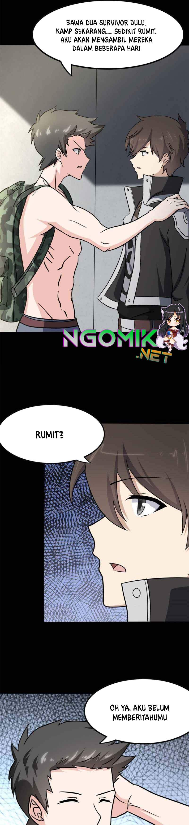 image-komik-virus-girlfriend-chapter-233-24/27