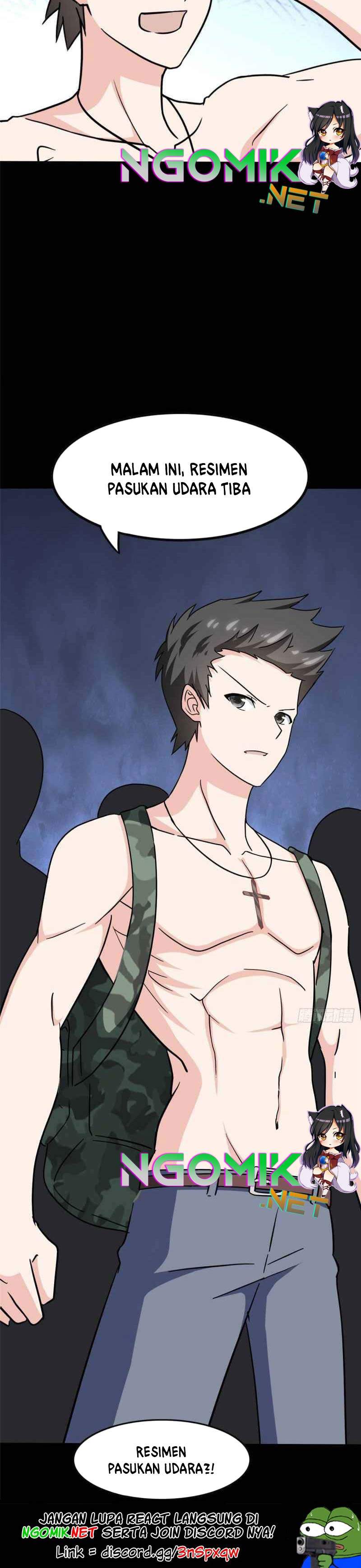 image-komik-virus-girlfriend-chapter-233-25/27