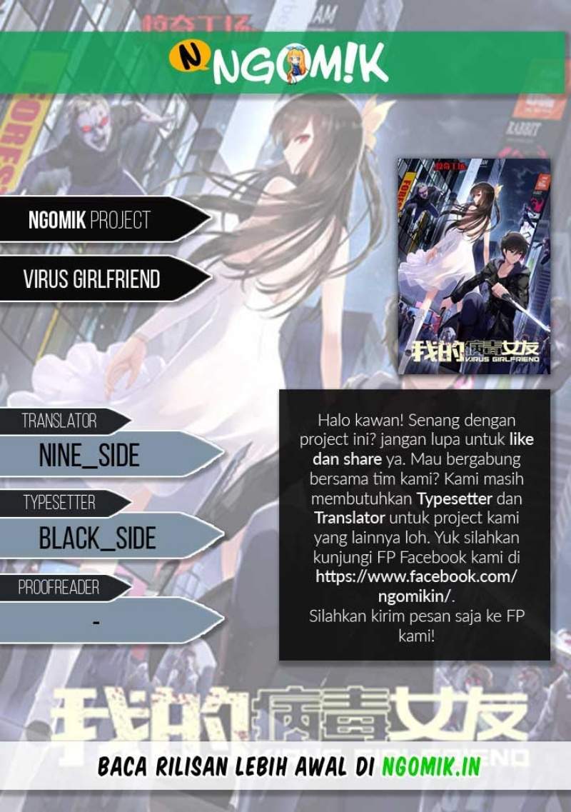 image-komik-virus-girlfriend-chapter-237-0/29