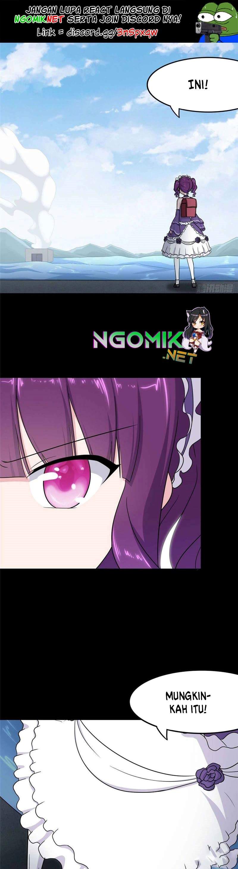 image-komik-virus-girlfriend-chapter-237-1/29