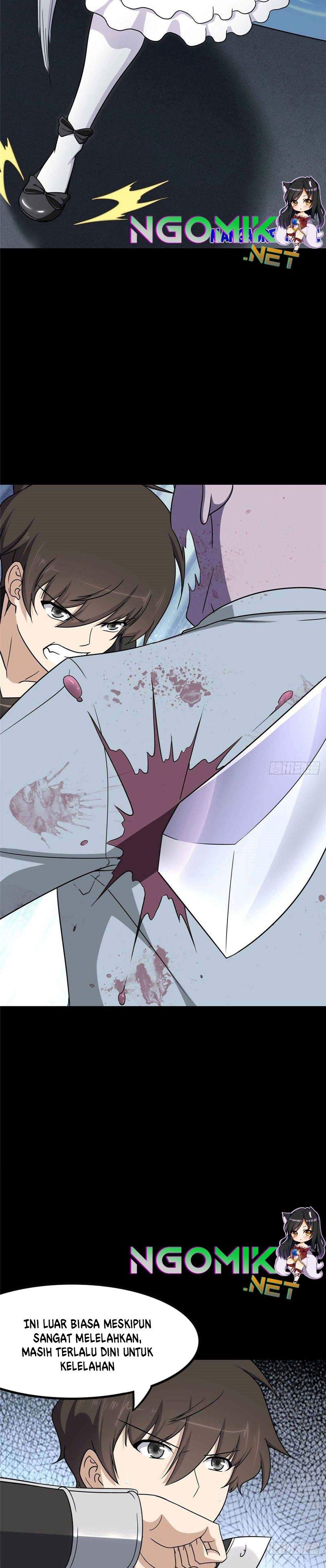 image-komik-virus-girlfriend-chapter-237-2/29