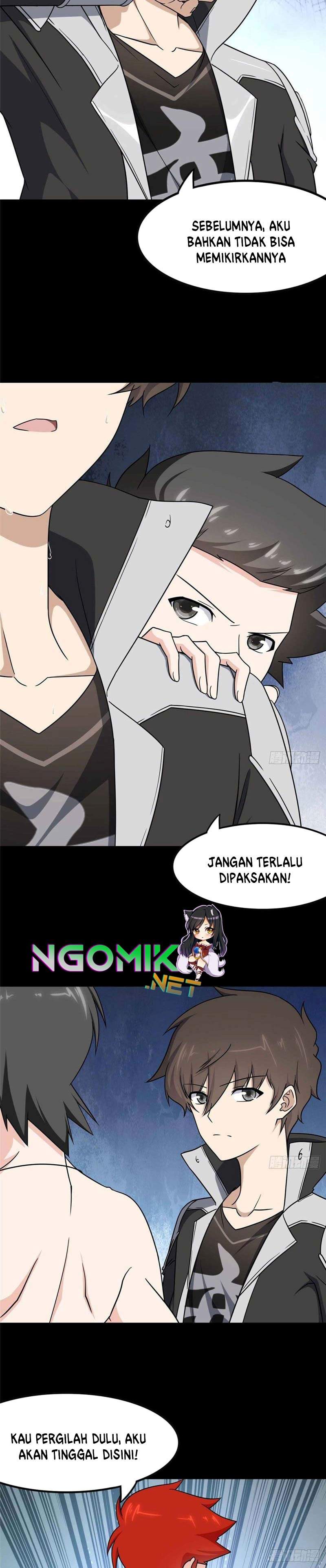 image-komik-virus-girlfriend-chapter-237-3/29
