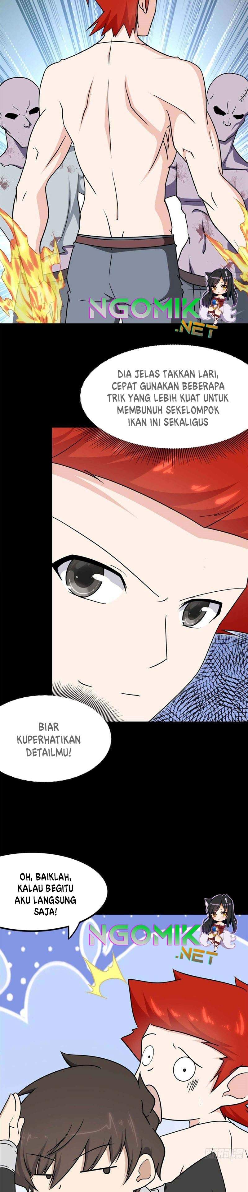 image-komik-virus-girlfriend-chapter-237-4/29