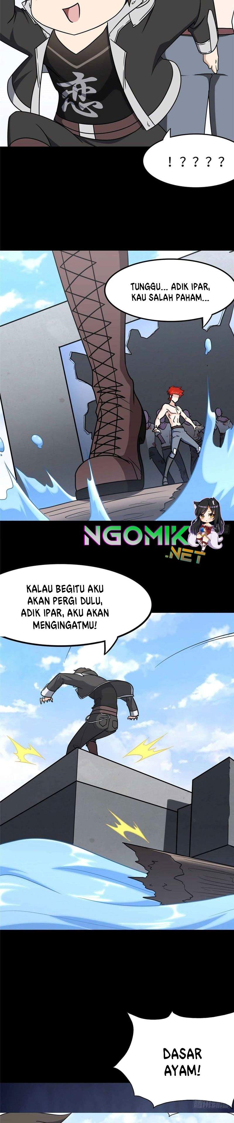 image-komik-virus-girlfriend-chapter-237-5/29