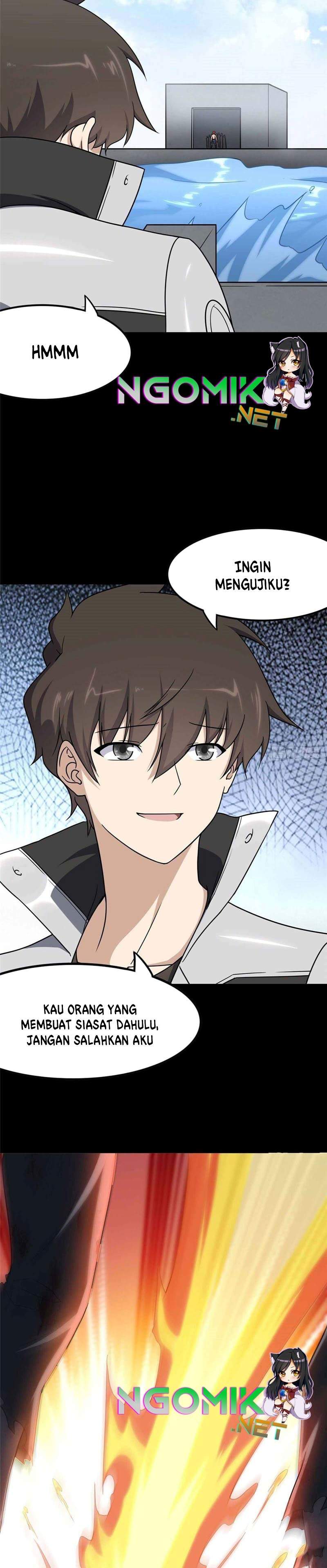 image-komik-virus-girlfriend-chapter-237-6/29