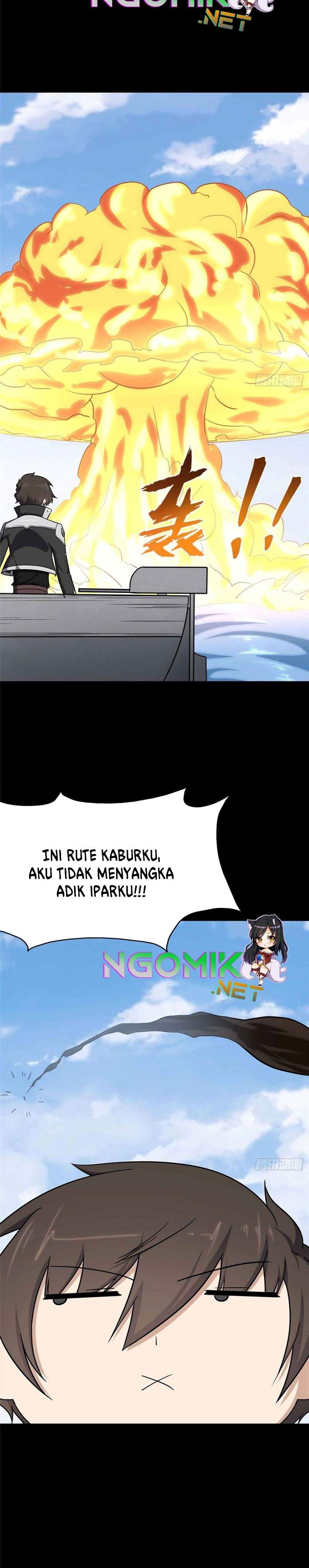 image-komik-virus-girlfriend-chapter-237-8/29