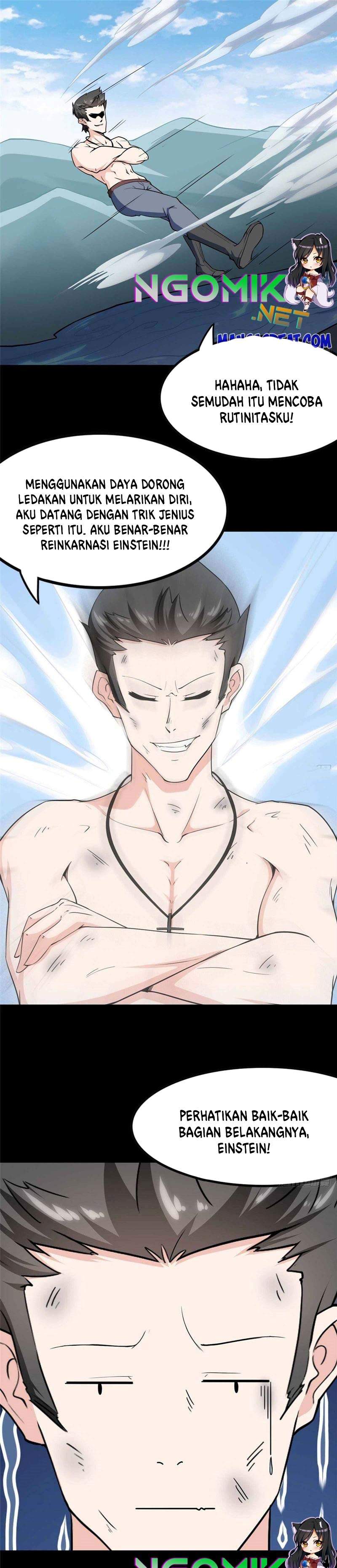 image-komik-virus-girlfriend-chapter-237-9/29