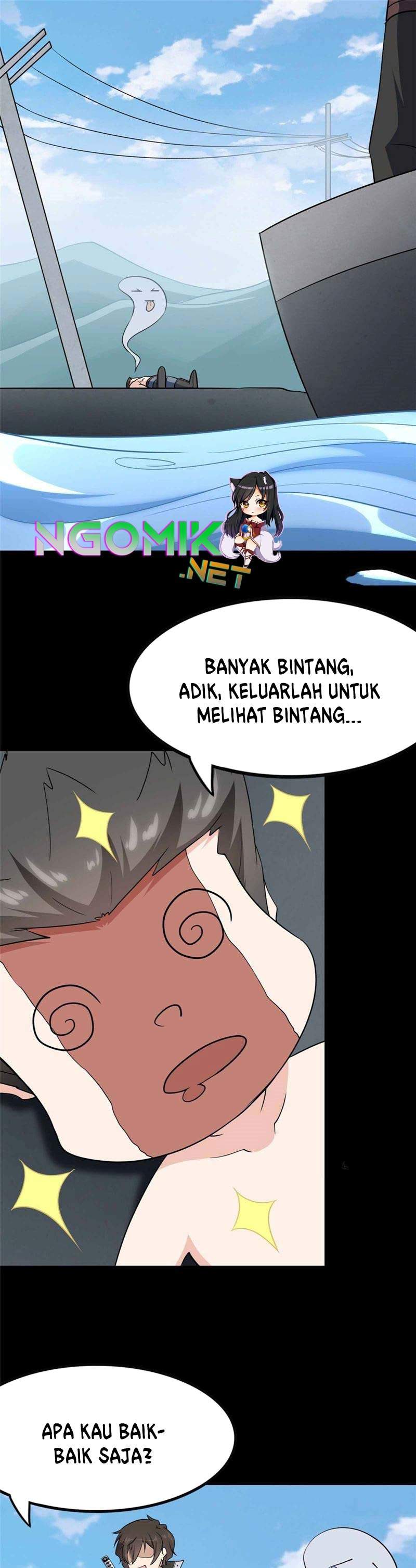 image-komik-virus-girlfriend-chapter-237-11/29