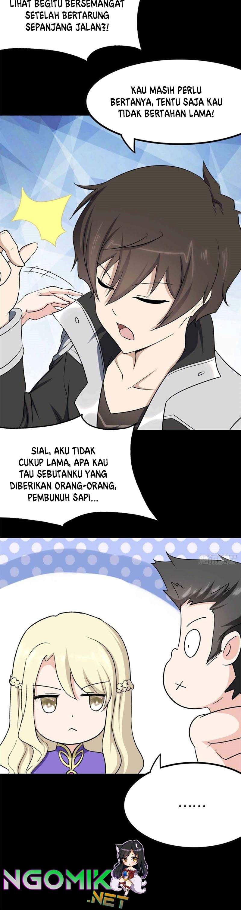 image-komik-virus-girlfriend-chapter-237-13/29