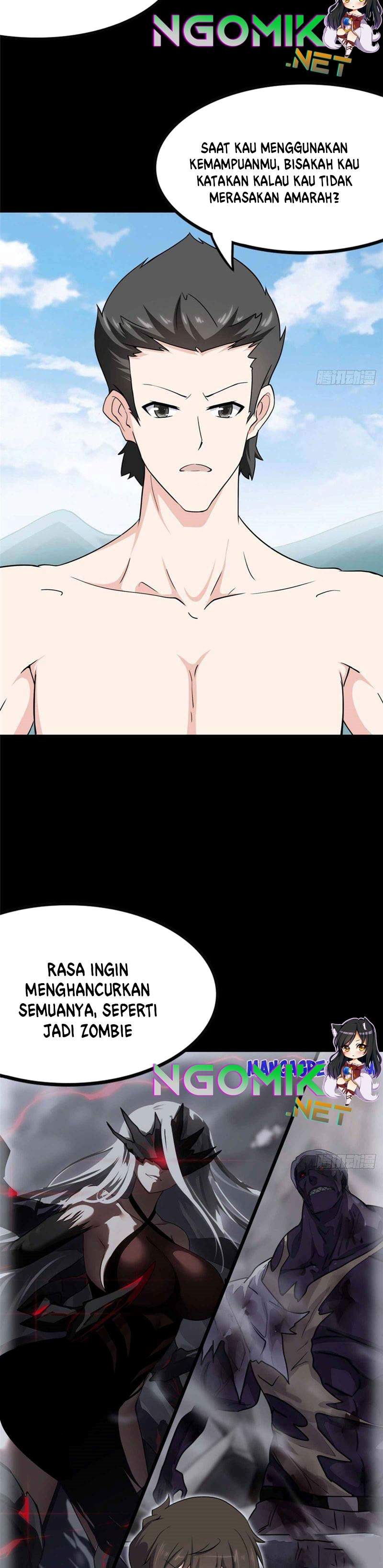 image-komik-virus-girlfriend-chapter-237-15/29