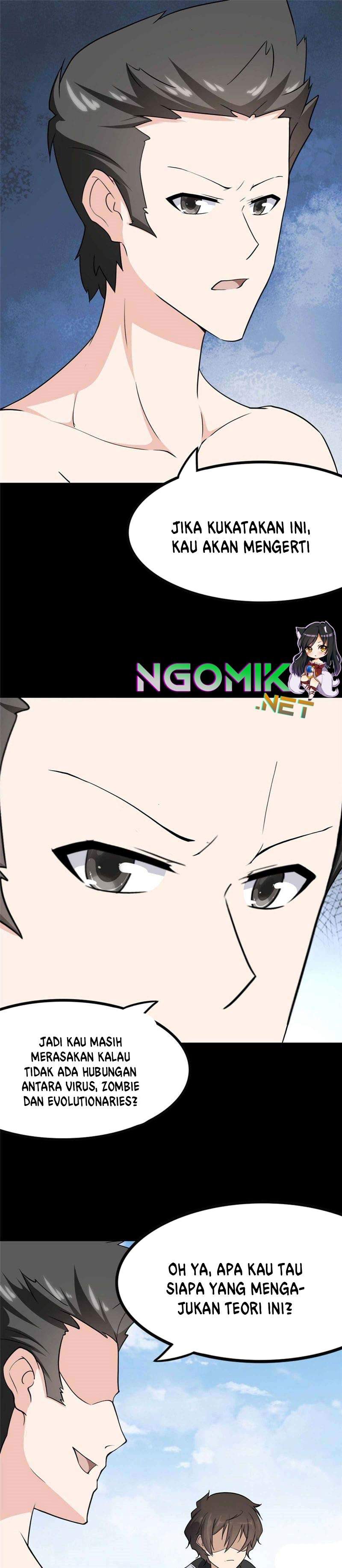 image-komik-virus-girlfriend-chapter-237-18/29